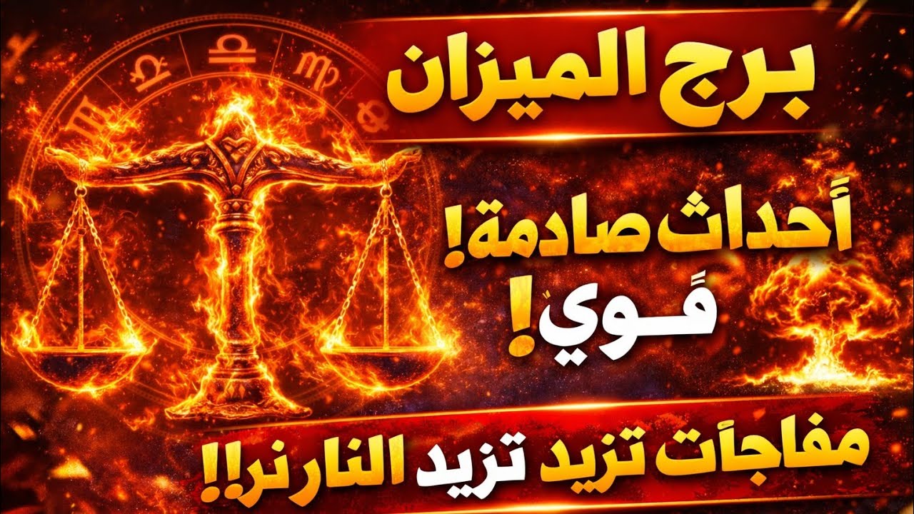 الميزان اليوم 🔥عوض وحق راجع ليك تغير عتبه 🏢 خيرين وراء بعض مكالمه حبيب ♥️ مفاجاه ساره خطوبه زواج