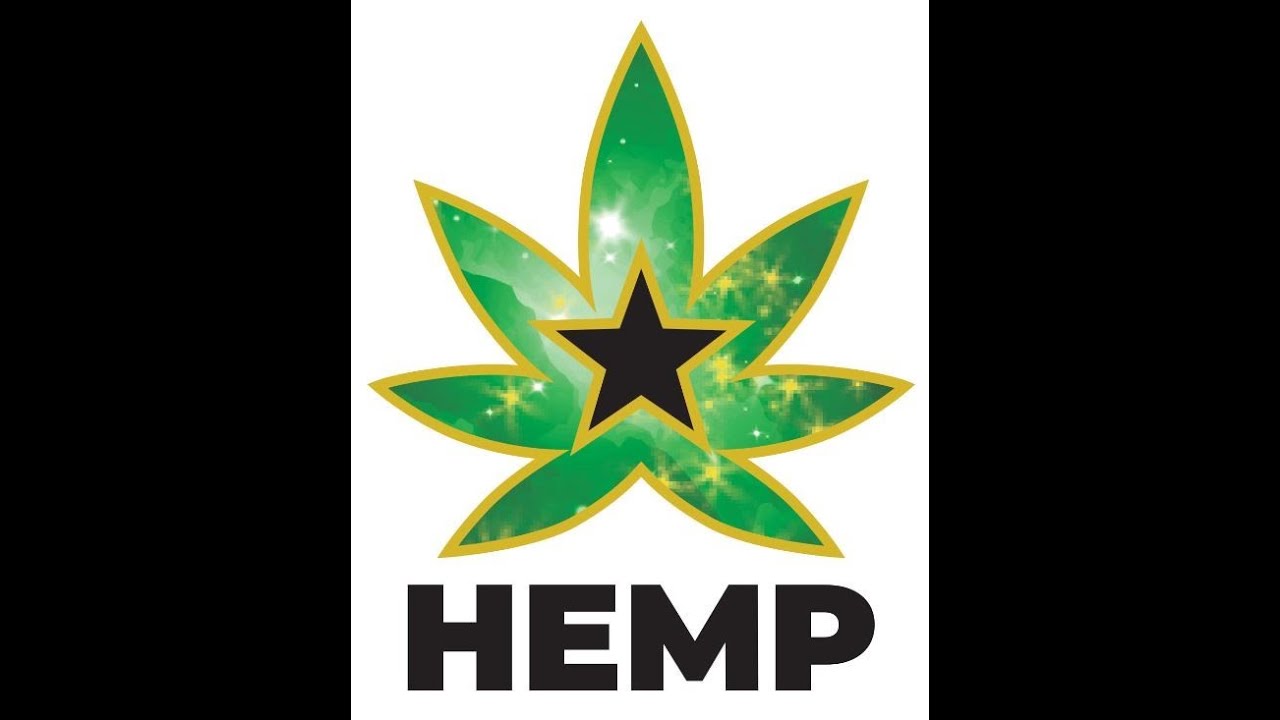 Star Hemp Manufacturing LLC