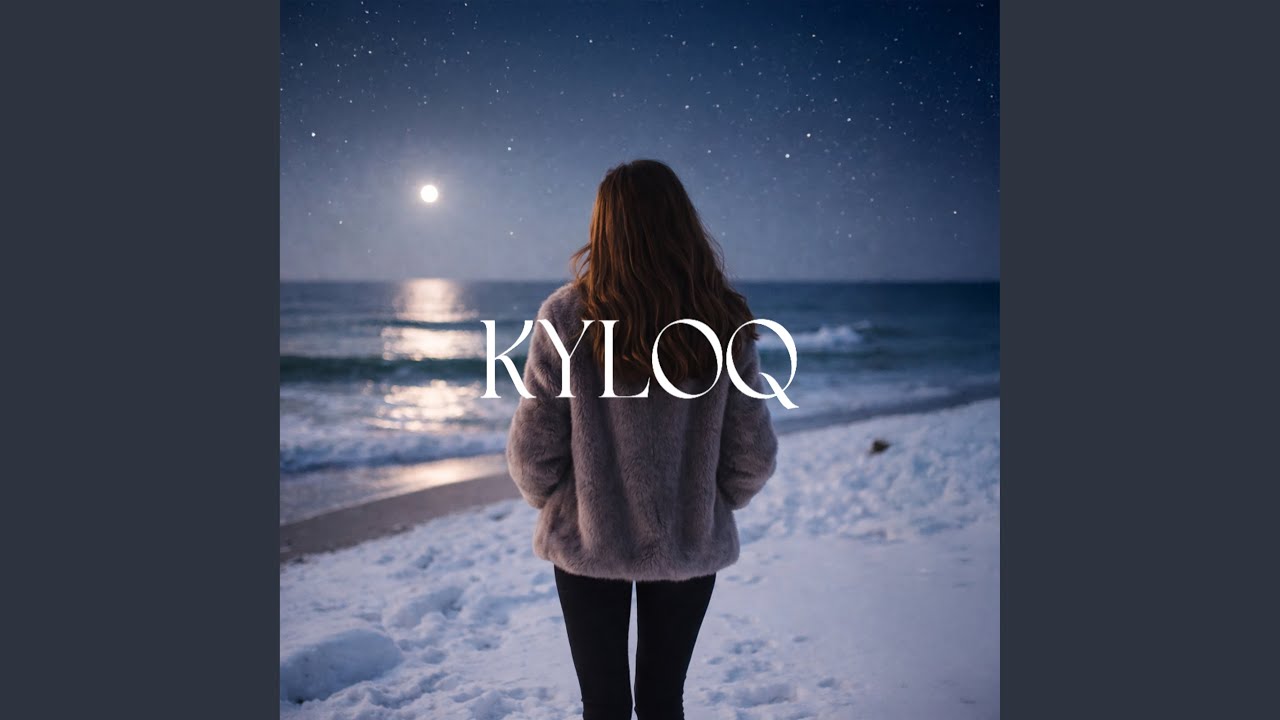 Conversations in the Cold