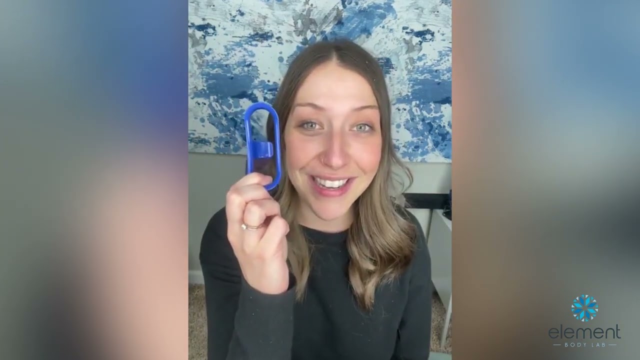 CoolSculpting Chin [cost, who’s a candidate, & what to expect] with Element Body Lab in Dallas, TX