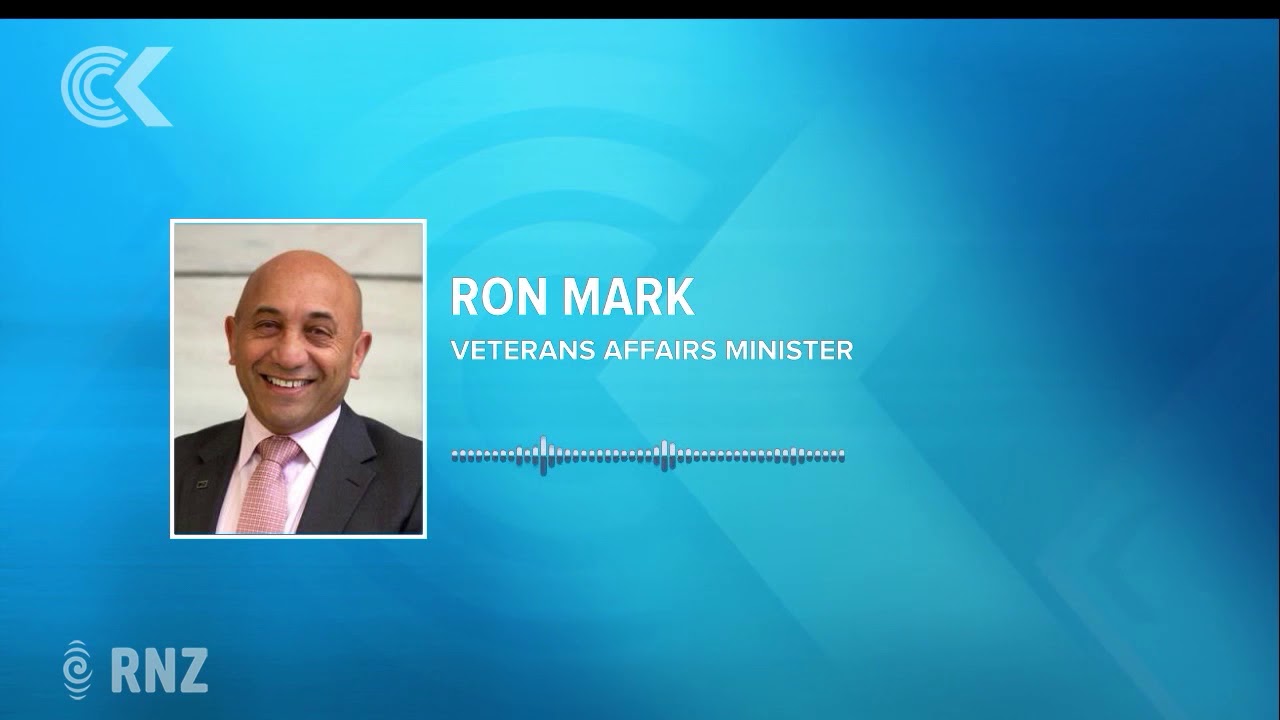 Ron Mark reflects on No Duff speech: &lsquo;I need to be tighter&rsquo;