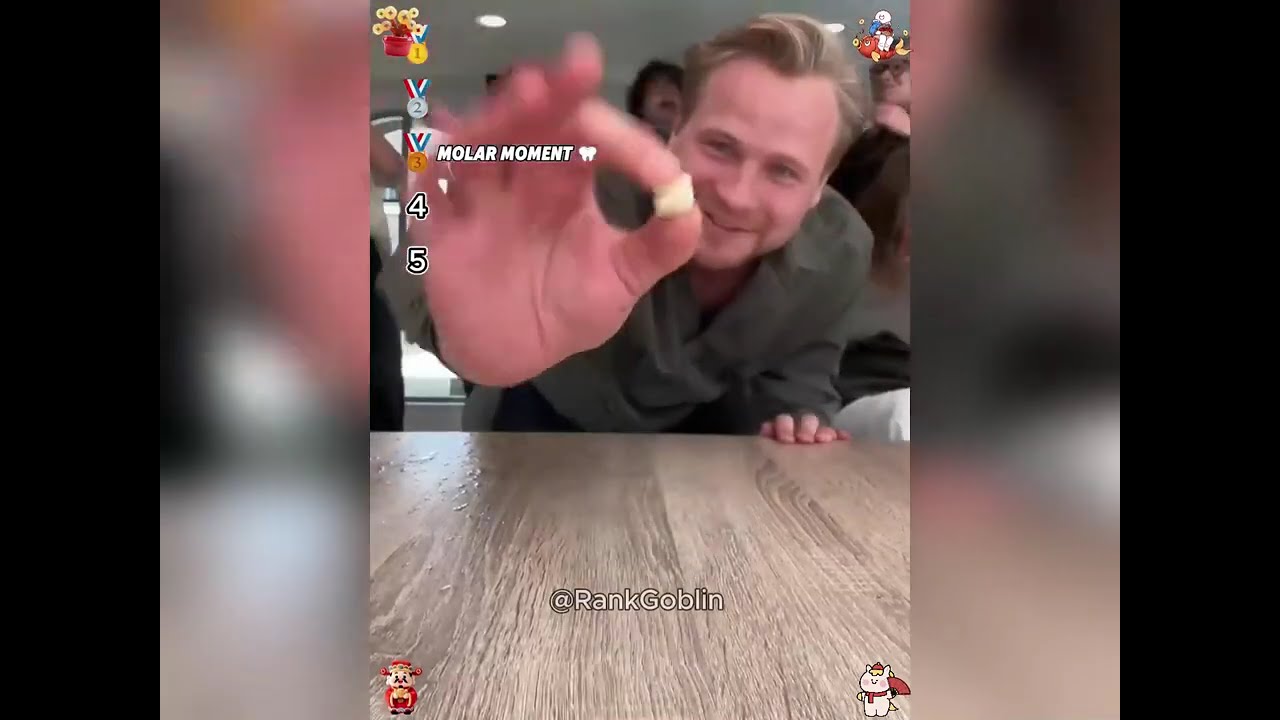 🤣👌👌👌2026 pov Must-Watch Crazy Clips Compilation #humor #fypシ #pov #fyp #foryou 😍😜