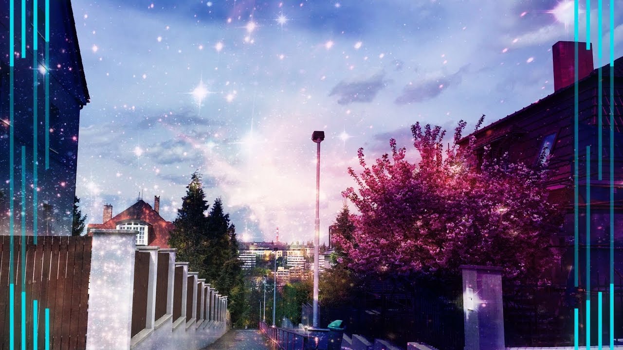 Прага 6, благополучный частный сектор в Чехии | Olinka