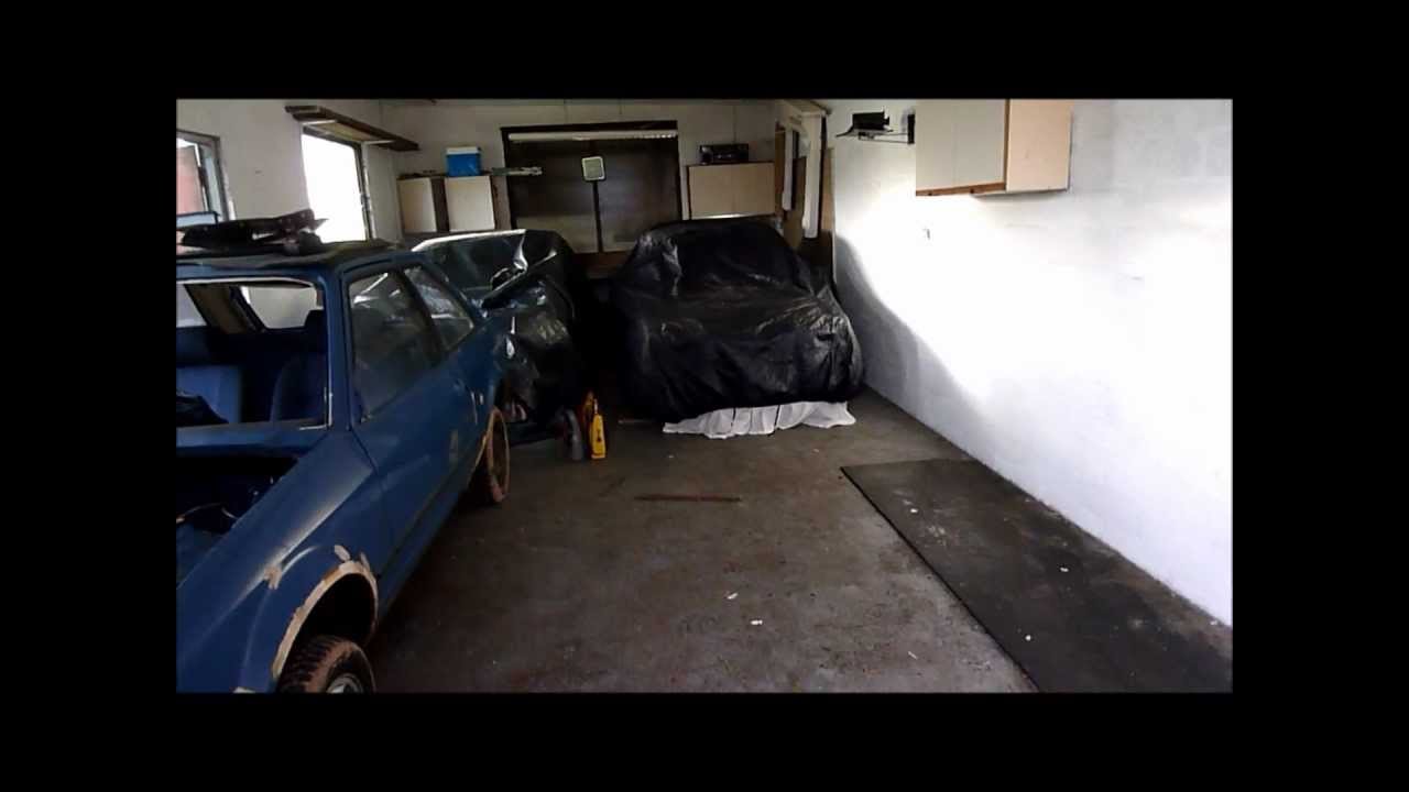 escort rs1600i kjn164y