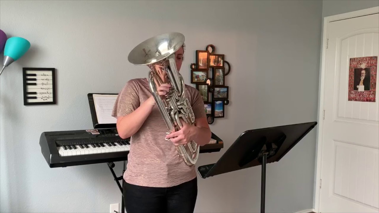 Emerald by H.A. Vandercook