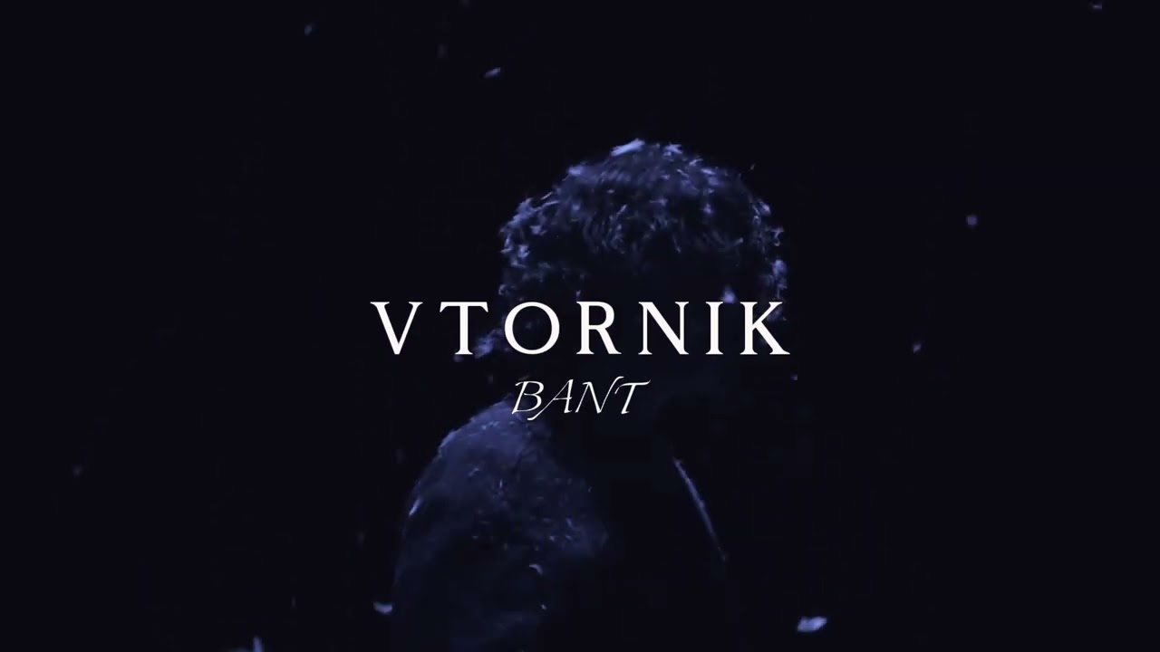 [FREE] Saluki, INDIE ROCK, 104 type beat “vtornik”