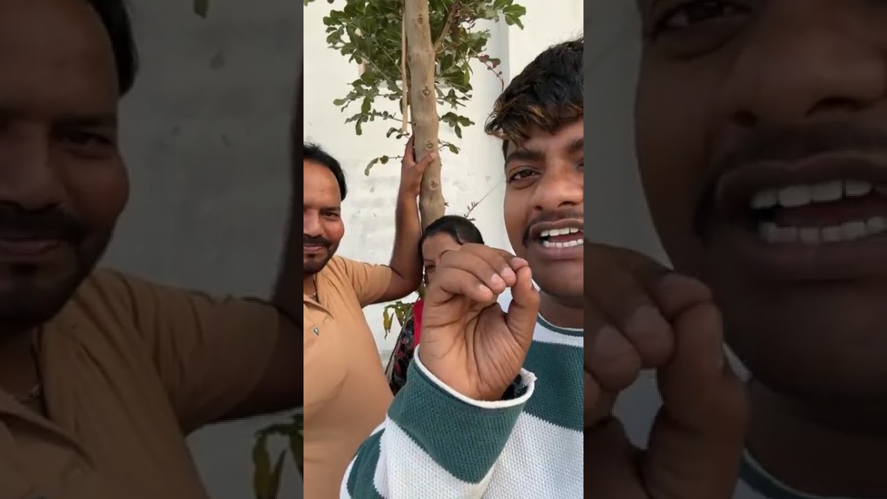 SABAR KHAN LOVEJOT RANI Live ਹੋਕੇ ਕੱਡੀ ਭੜਾਸ 👈🏻😱👈🏻👈🏻👈🏻👈🏻OMG #viral #comedy #trending #subscribe 