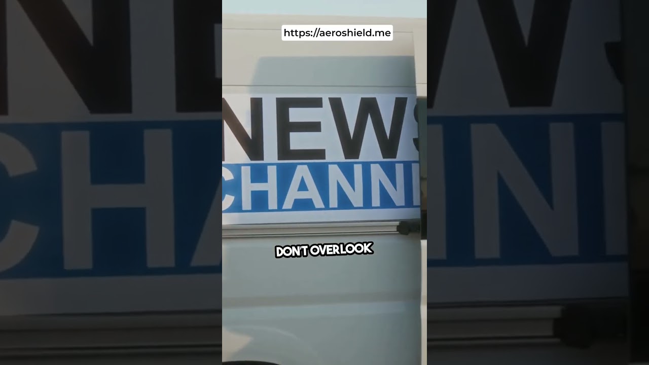 Top Unbiased News Sources to Follow in 2026
