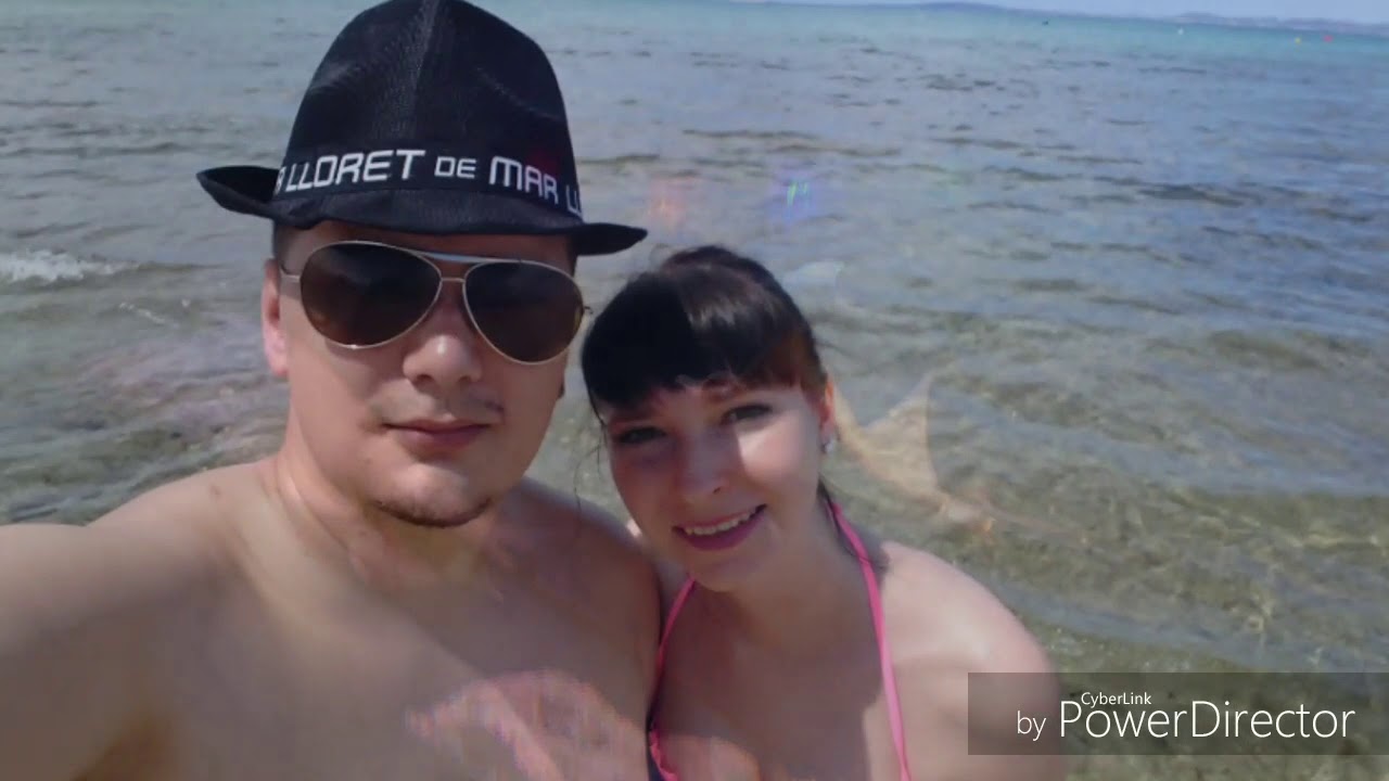 Mallorca - El Arenalis 2019