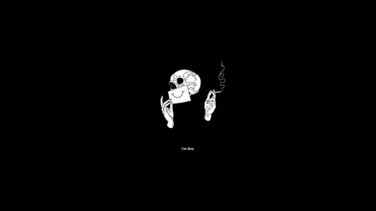 Scylla Type Beat X Orchestral Type Beat ~ Noxx ~ 