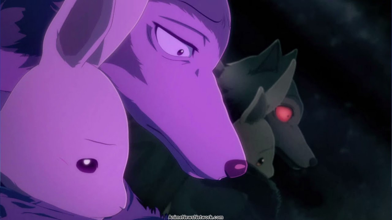 Chris James - I Never Learned