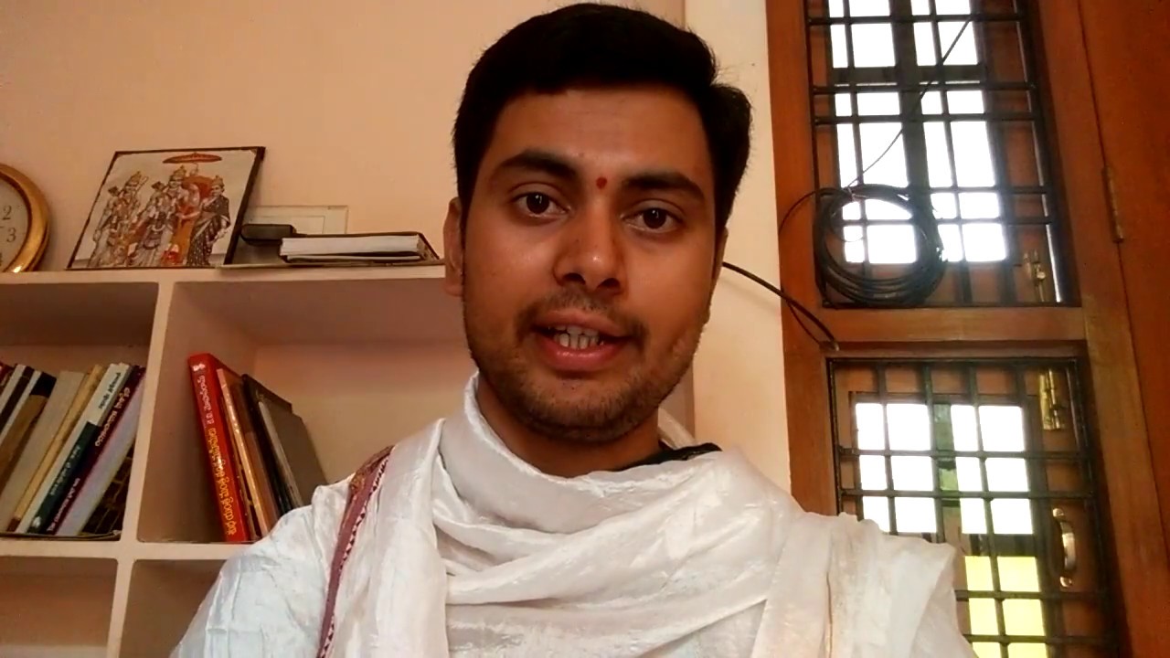 Sarpa suktham | सर्पसुक्तम्