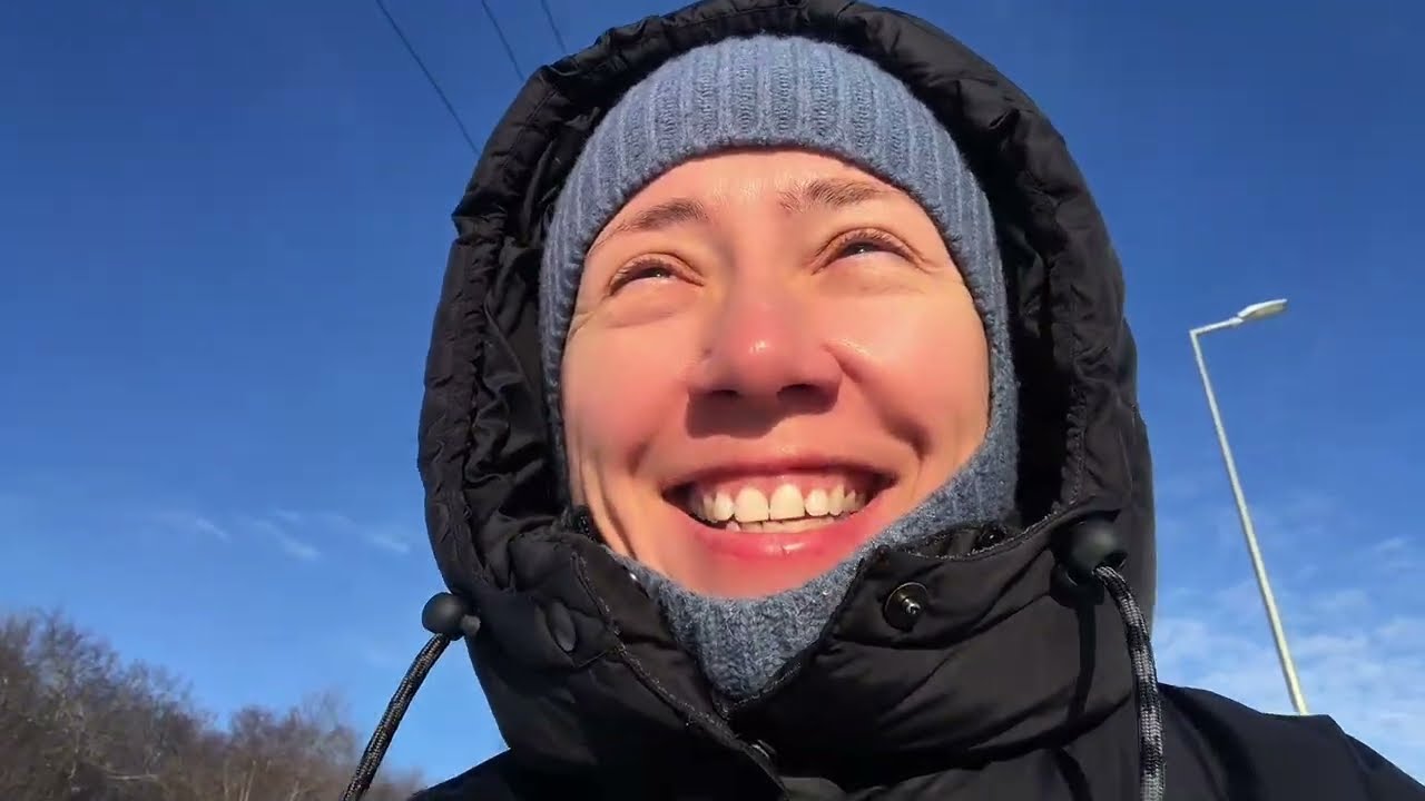 темница ума любовь не пропускает! путь выхода из темницы в ясность.