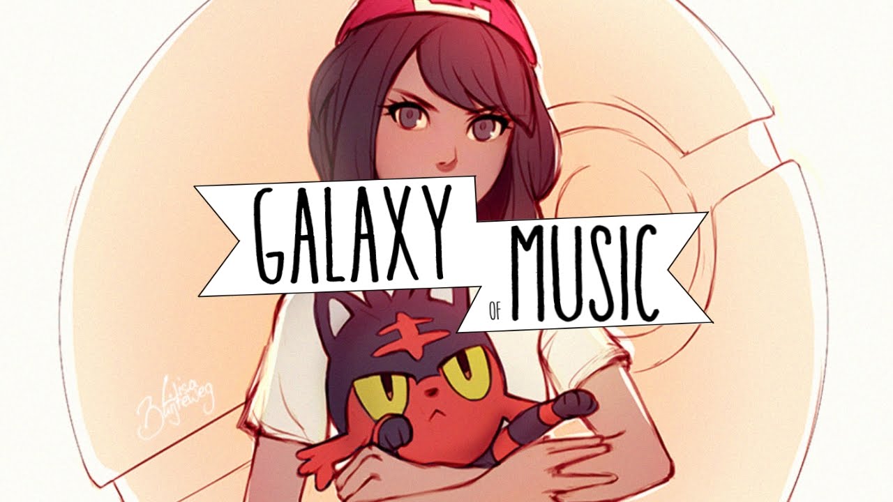 Aarre & Kedam - Joyride