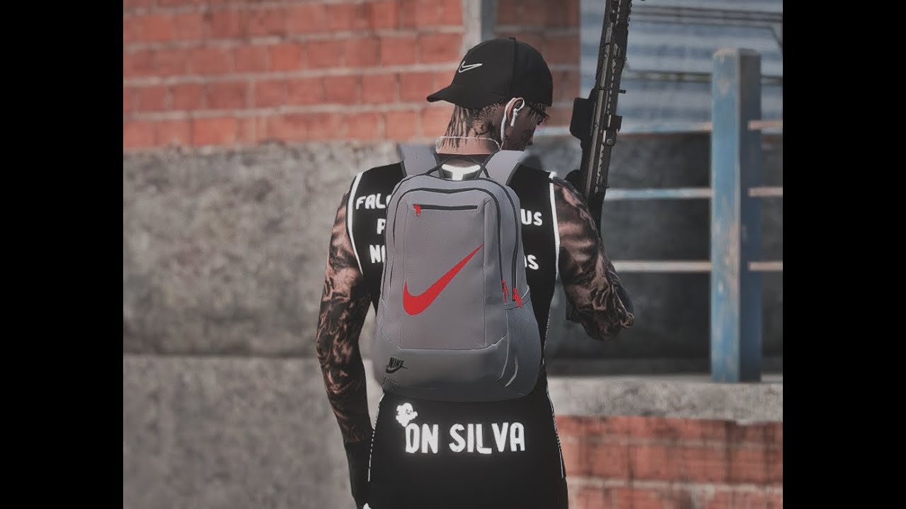 🔴 LIVE ON - 🔥 CROSSFIRE - RANKED AO VIVO 🔥