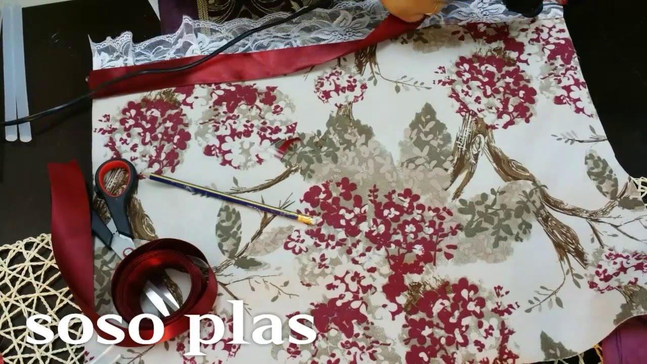 افكار للمطبخ تغير وتجديد المطبخ بطريقة كيوت ومميزه|الجزء الاول