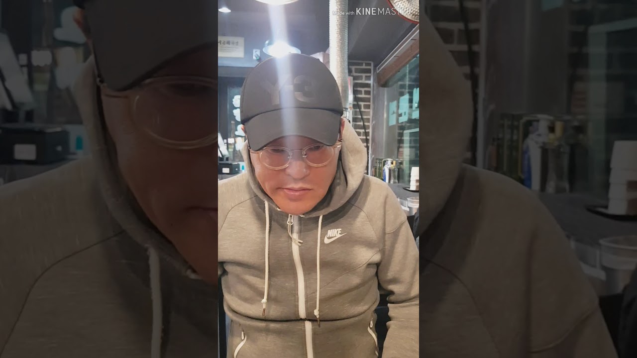 빠져나갈 구멍이 없다!