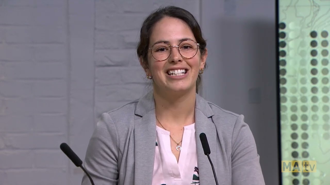 Les changements climatiques: L'agricuture est-elle un problème ou une partie de la solution?