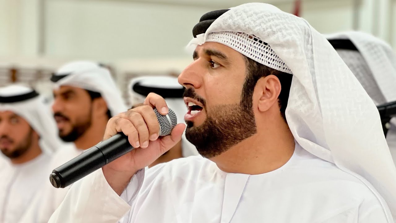 راعًـي الــود | كلمات الشاعر سعيد عبدالله الريسي | أداء فرقة سلطان الريسي الحربية