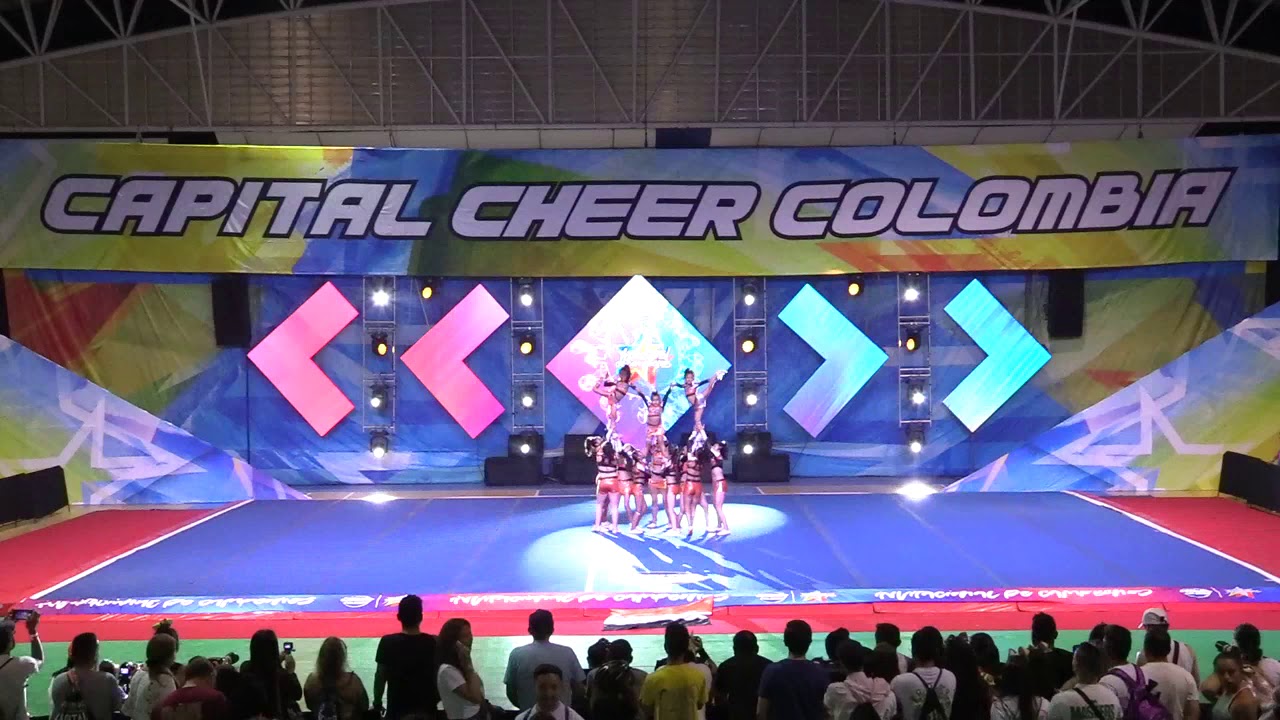 189  Lobos BTÁ N2 Jr Fem