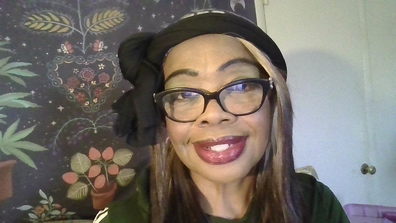 Part-1/Virgo weekly reading/Feb-23-28-2026/Snake-woman-around-you/Trigger-Warning/Allegedly