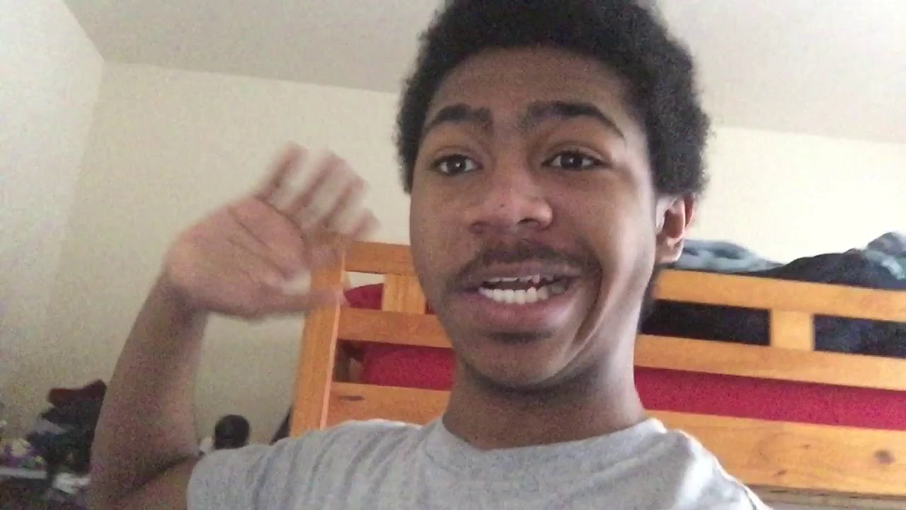 “Madagascar” (Nick The Mizfit Actor Style) Part 8 - Reunited/Oh Sugar Honey Ice Tea!/The Jungle