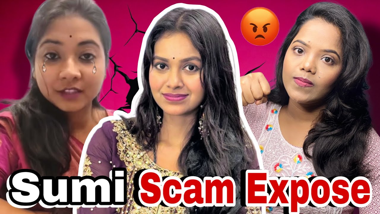 S ROY's Lifestyle Exposed | Sumi Roy Roast | Fire Piya 
