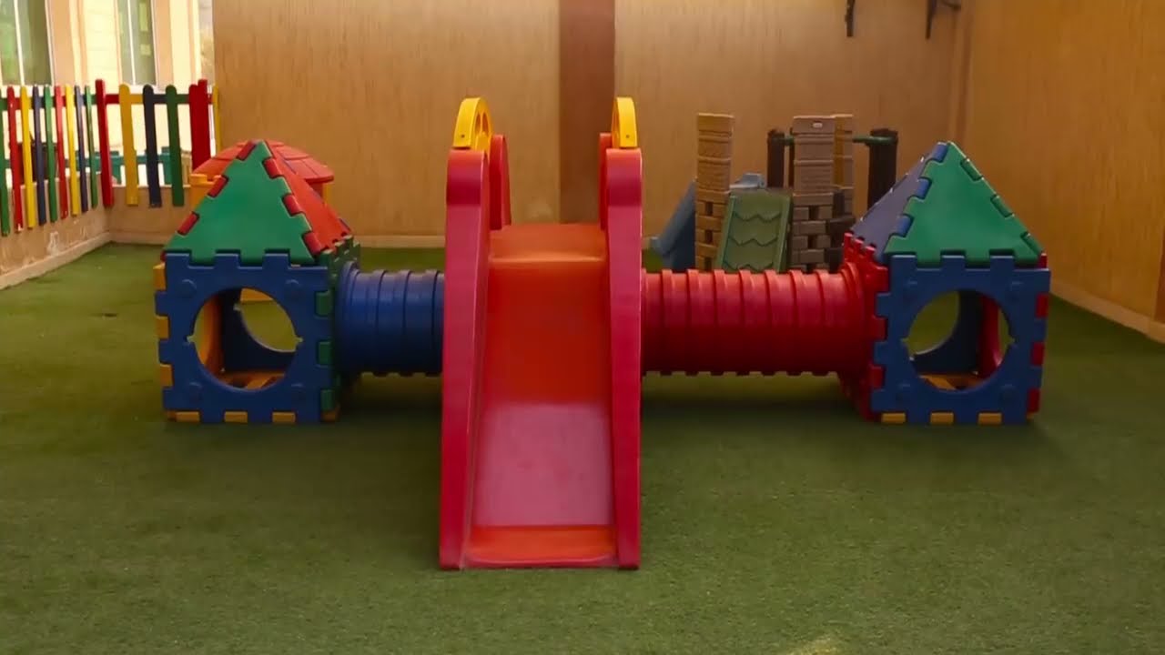 مدارس مانهاتن الدولية | Manhattan International Schools