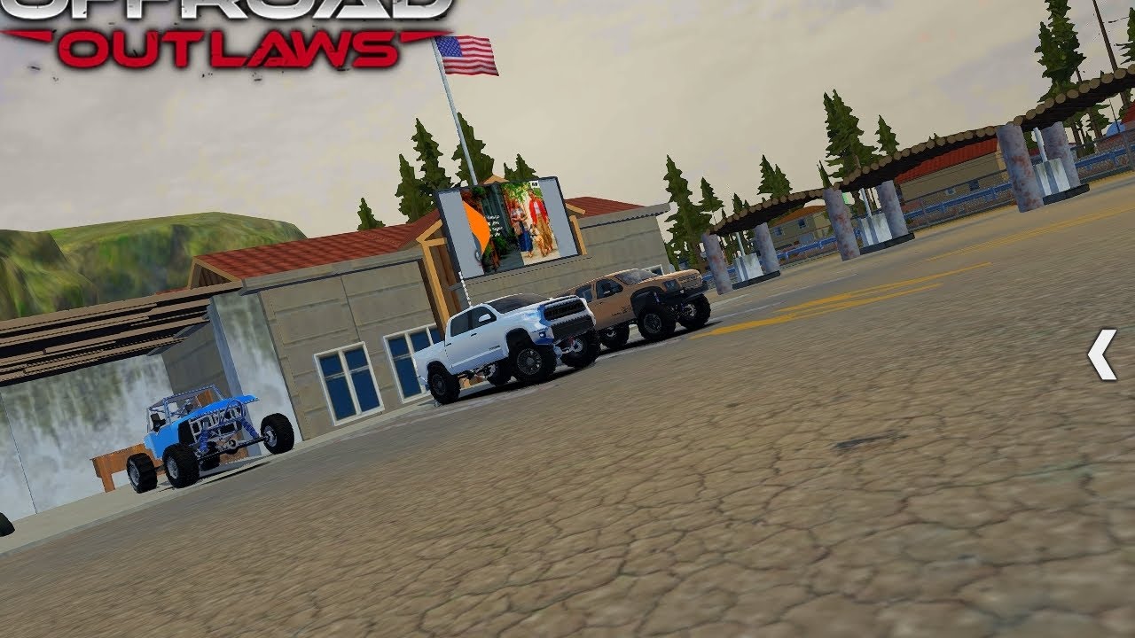 Please let me know how to make my vids better 