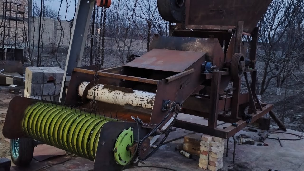 Нухат Фасол Мош комбайнлар га заказ кабул +998970409556
