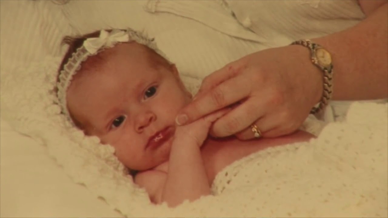 Pertussis Story
