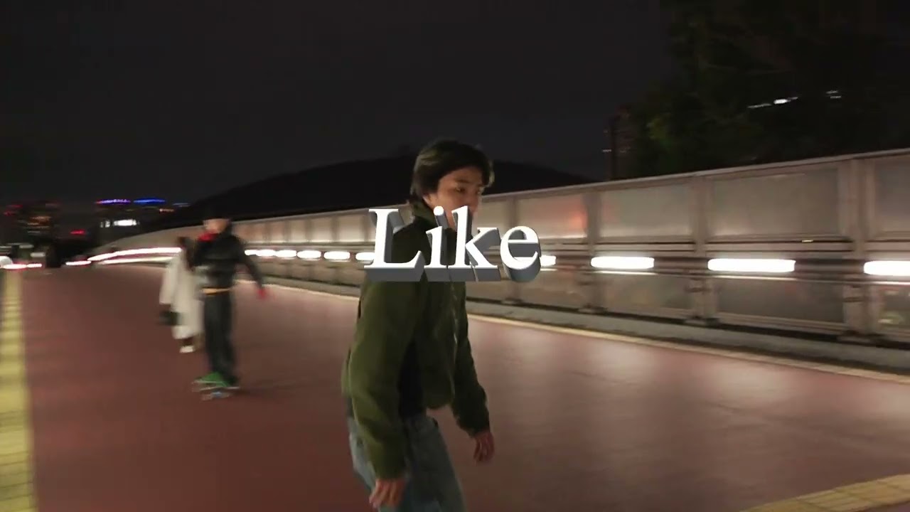 youth