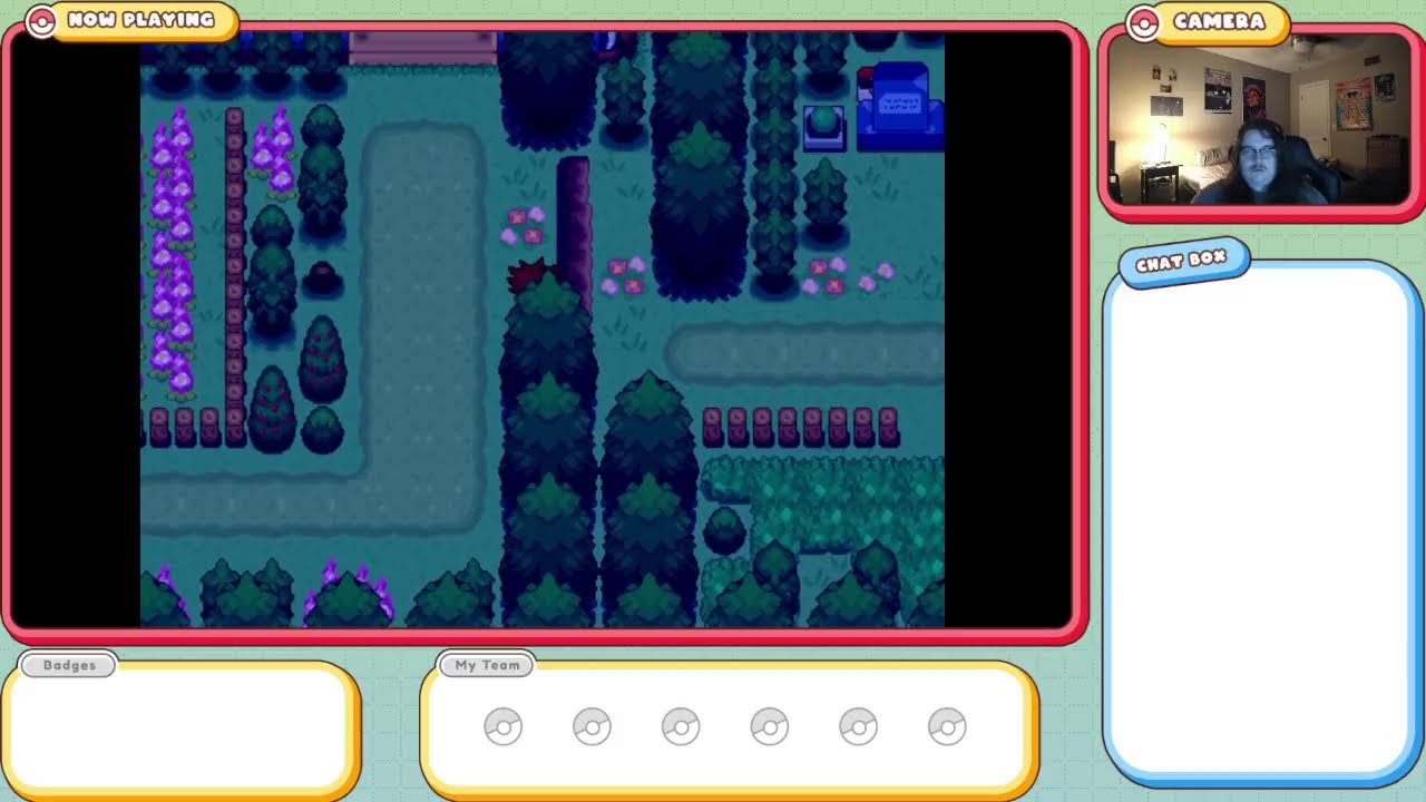 Pokemon Xenoverse
