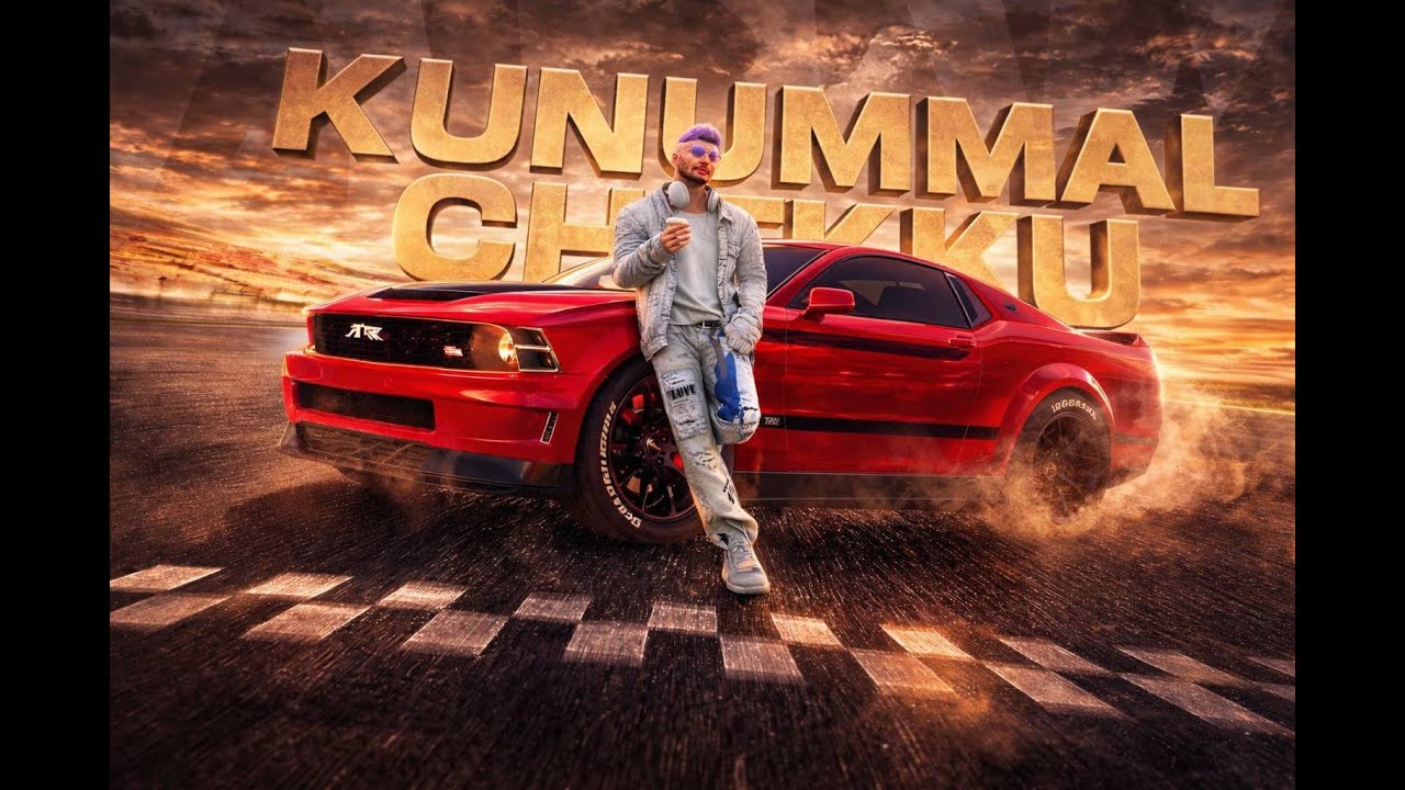 innu oru moonjell live  |kunummal chekku| u gaming yt #gtavrp #gta5  #live #1trnding