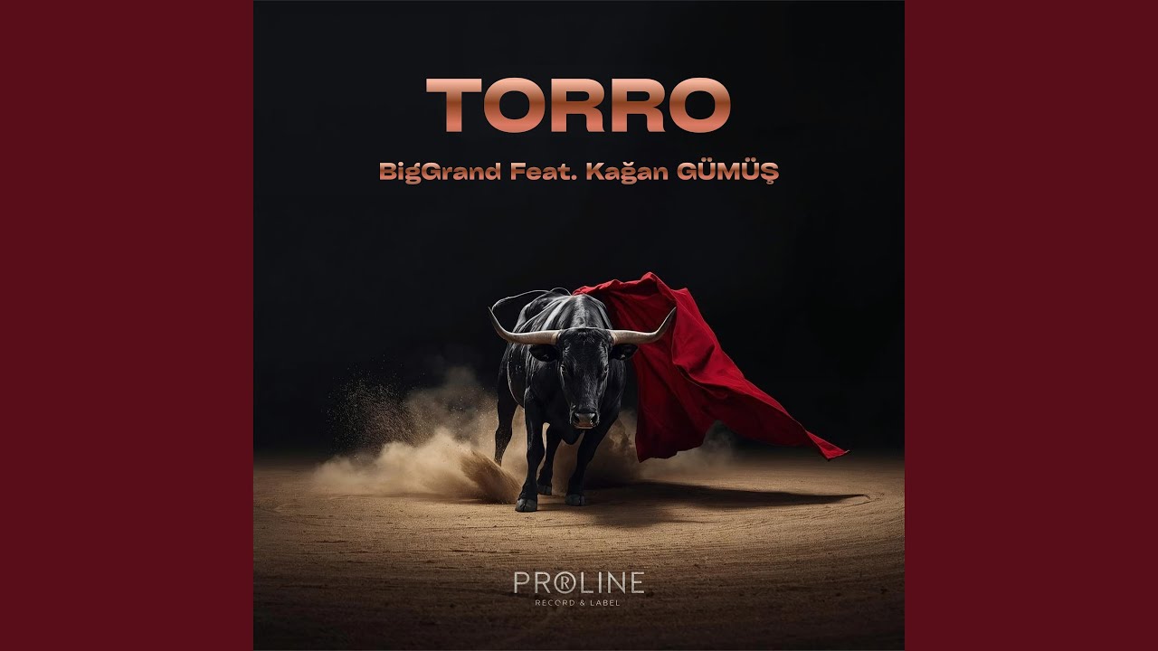 Torro (Radio Edit)