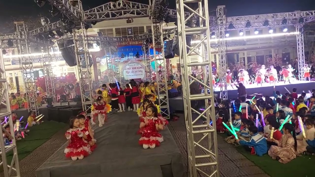 Thanh Hà 3