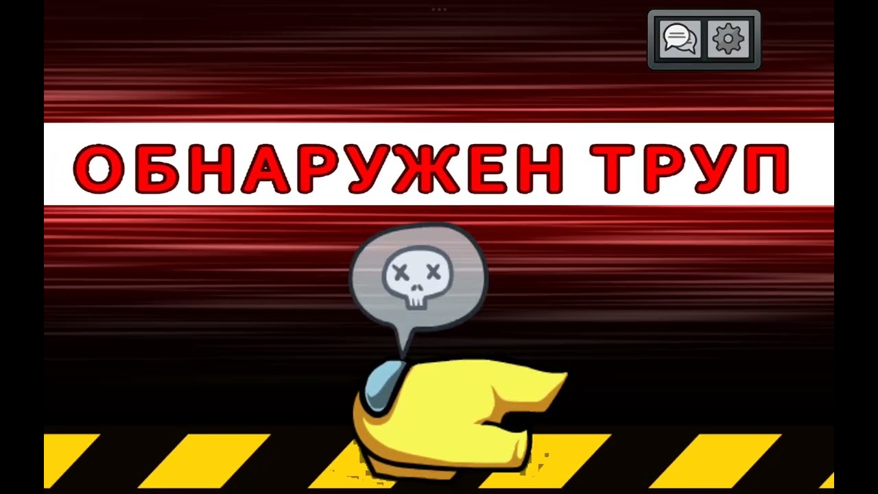 13 лютого 2026 р.
