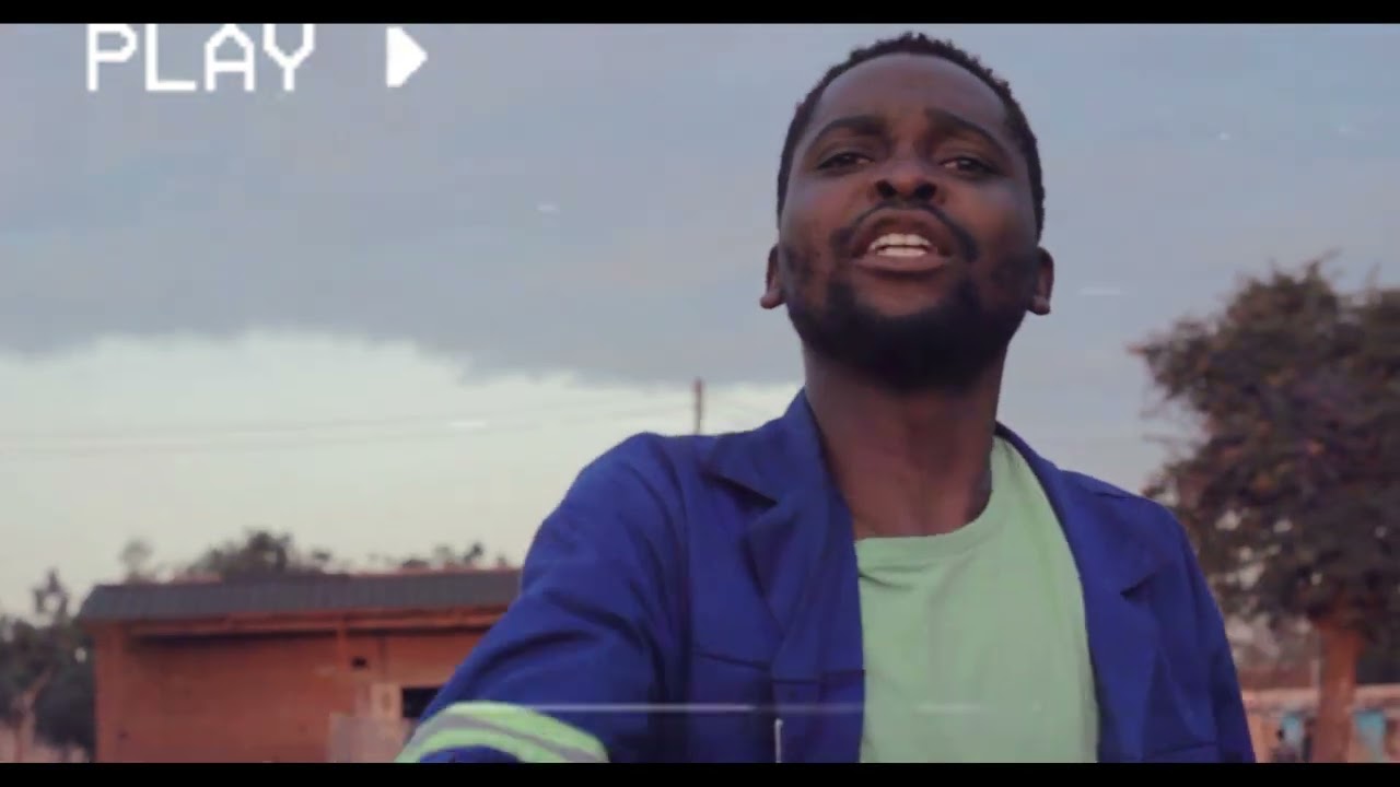 Smada Alcapone_-_Love Anthem[Dir.Jokala Hash ]Jokala Visualz.mp4