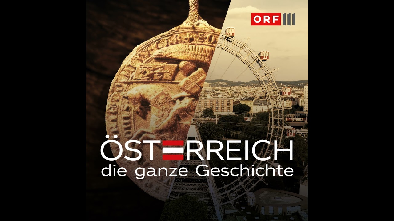 Stichwort: Patriarchat