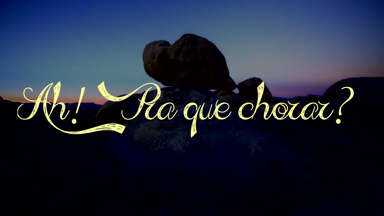 Andrea Fontes - Deus Surpreende (PLAY BACK COM LETRA)