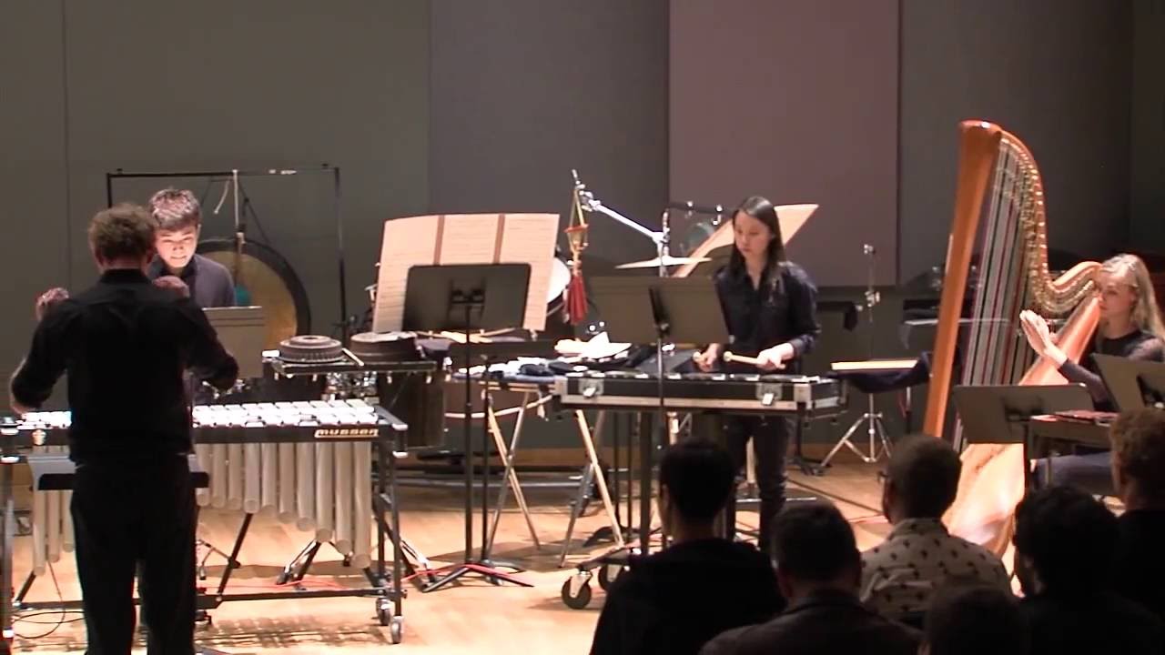 Gunther Schuller, Bell Music—A Celebration
