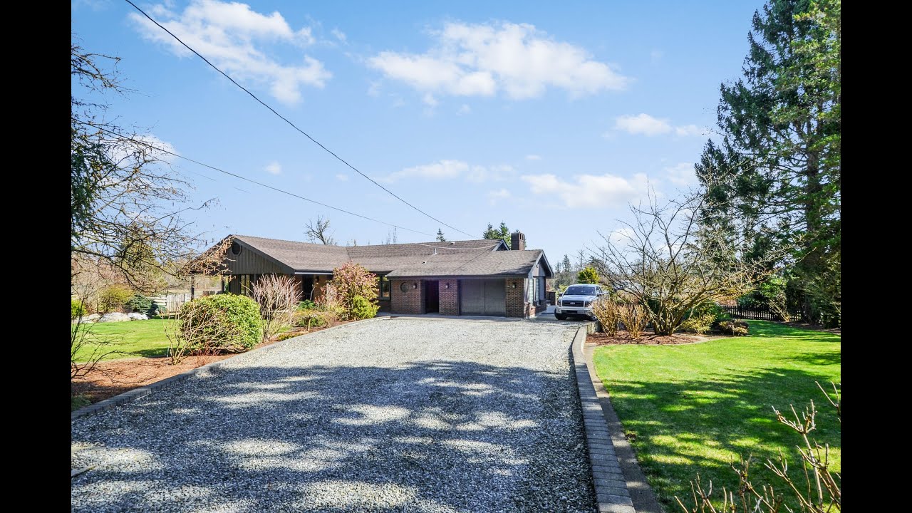 2200 250th St,Langley - Real Estate Virtual Tour - Leo Ronse