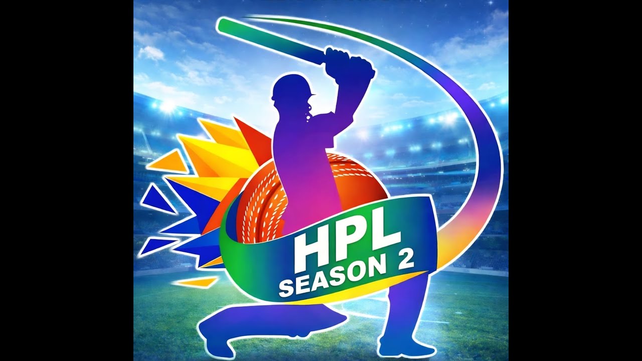 Final II Hanamkonda Premier League (HPL-2)II ARTS & SCIENCE COLLEGE GROUND II HANAMKONDA