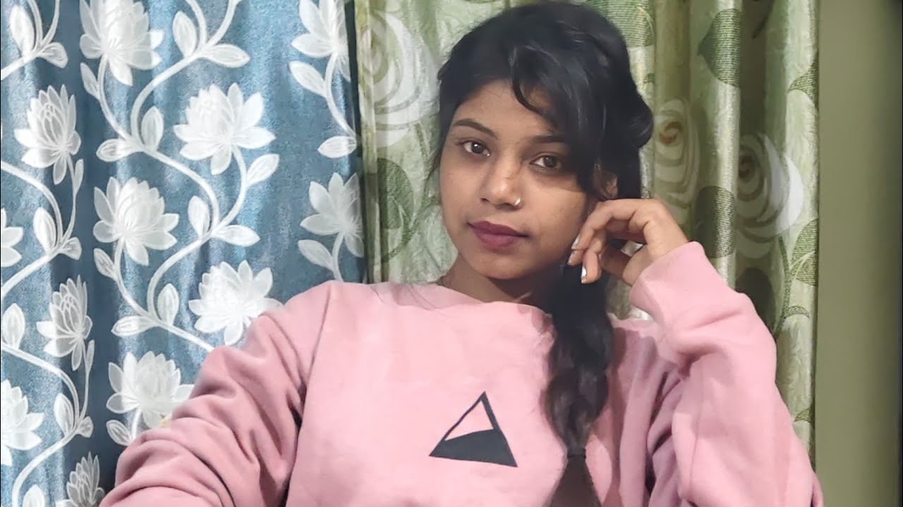 Rani dandotiya is live please support me 🙏