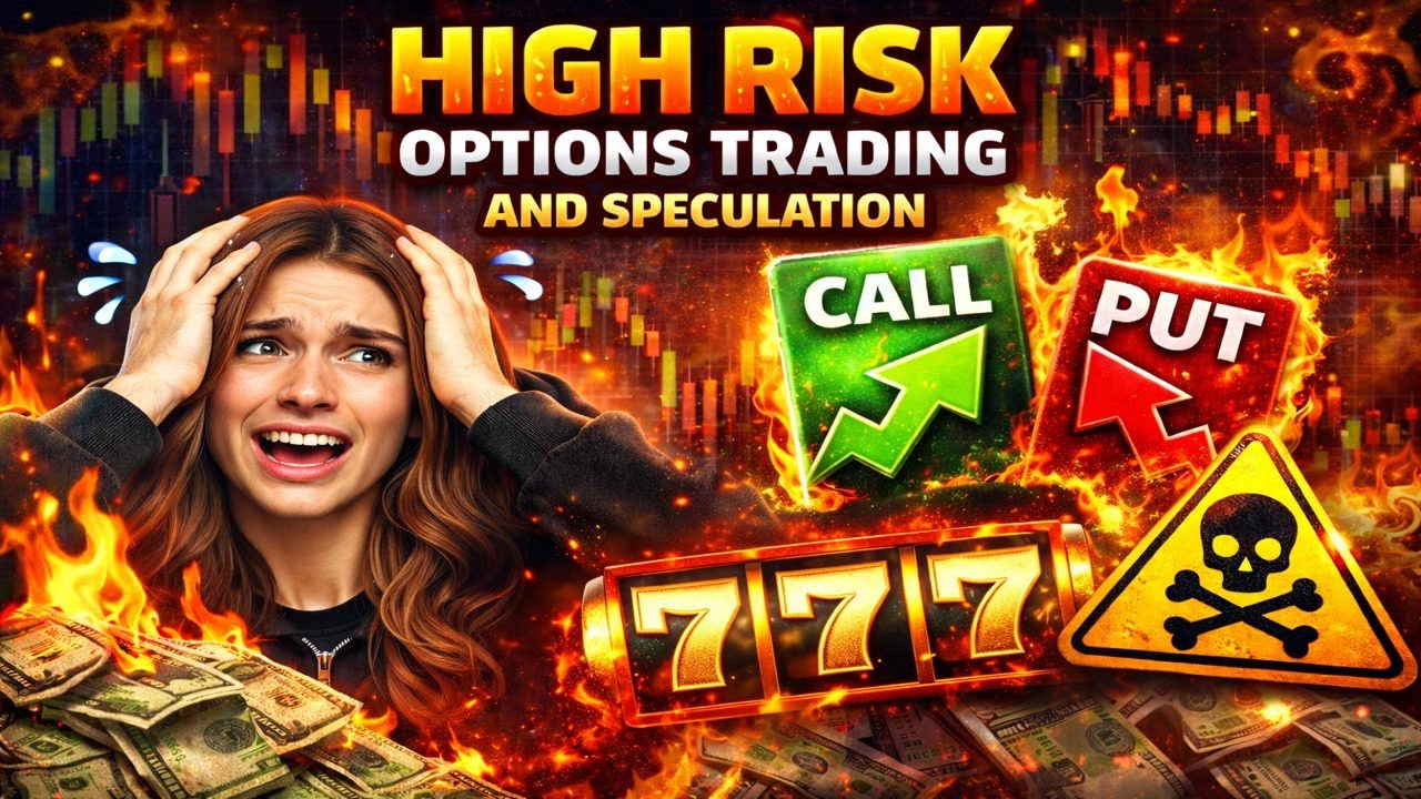 How To Invest In Individual Stocks (Speculative Approach) Day One Invest & Elevate 