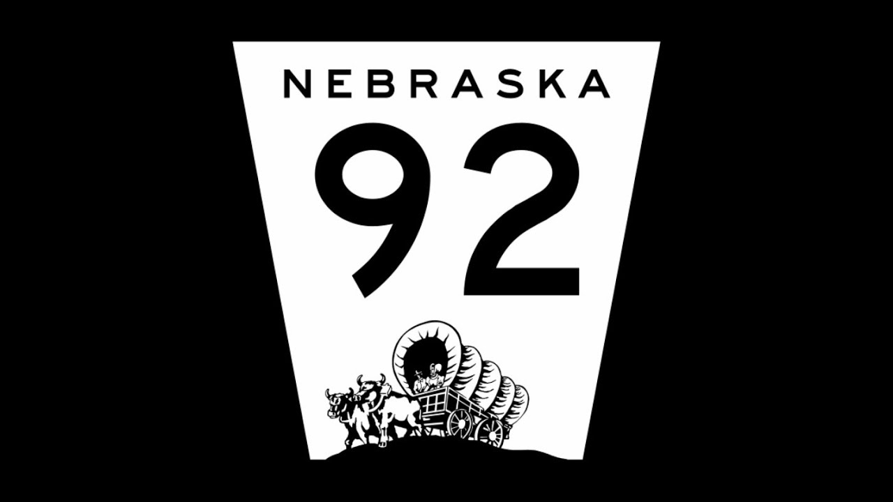 Top 10 Longest State Highways in USA