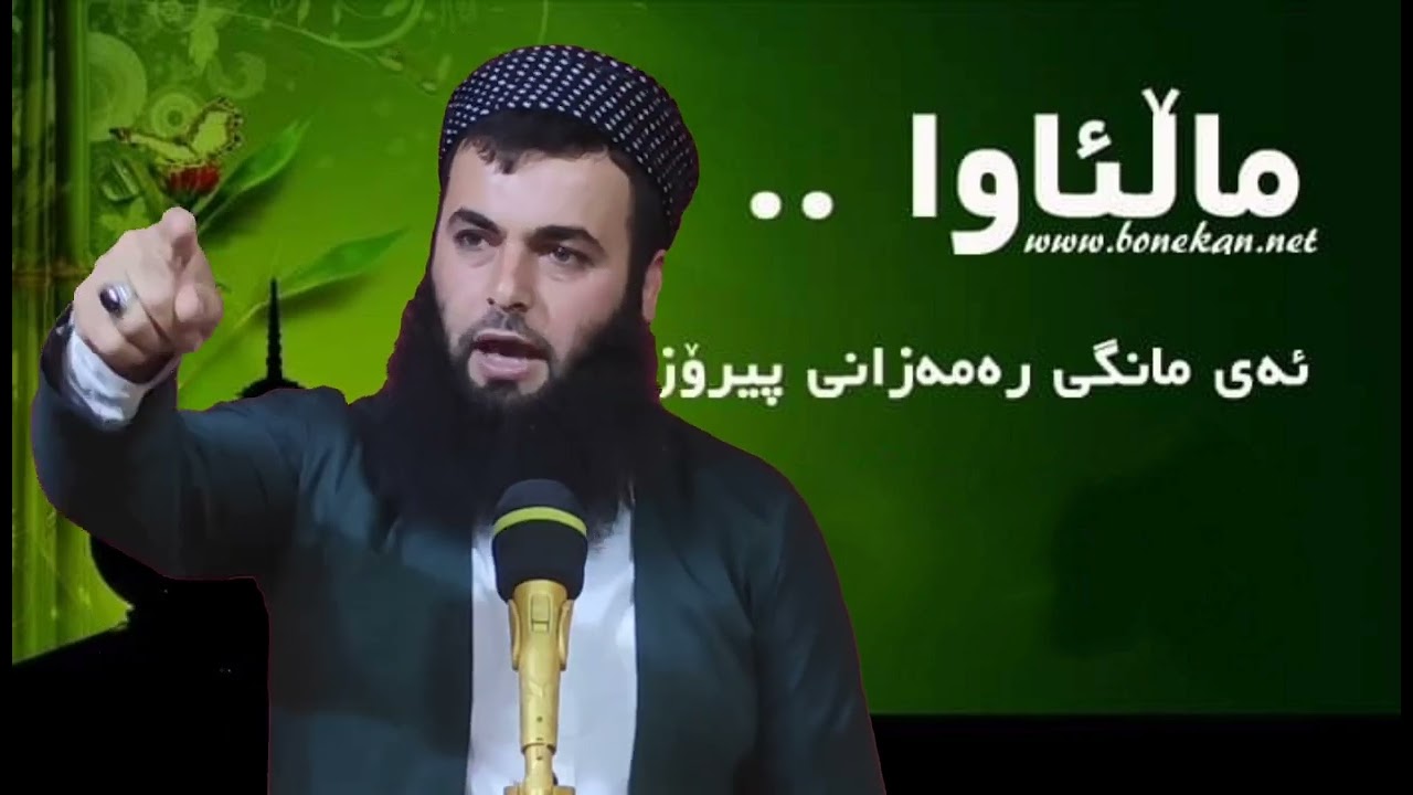 ٢٢ فبراير ٢٠٢٦