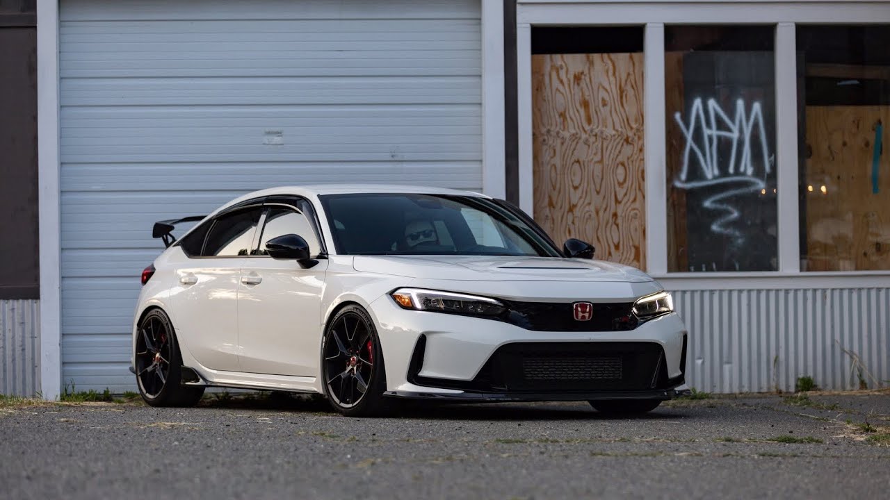 FL5: 3 Months of Ownership