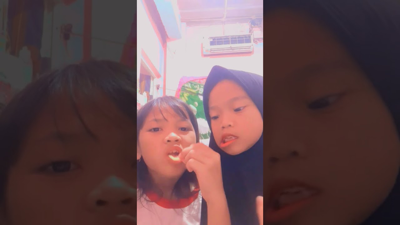 3 Mei 2025