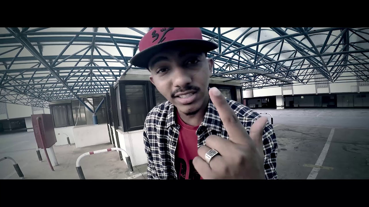 الفيتش & الرند & اليونق - الطبقة السفلى